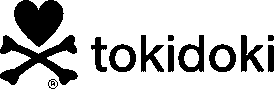 tokidoki