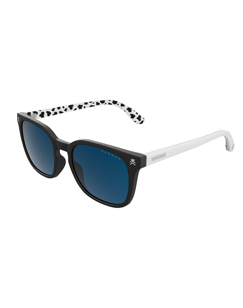 tokidoki x GUNNAR Mozzarella Fashion Sunglasses