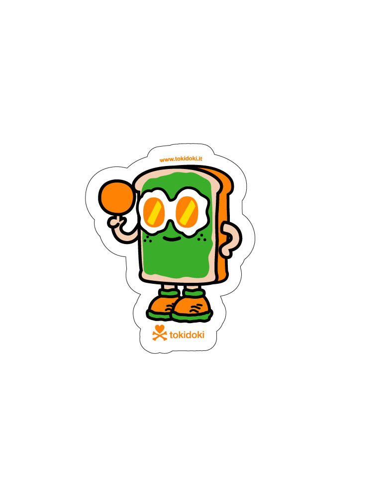 Custom Die-Cut Stickers for Crafts & Decals