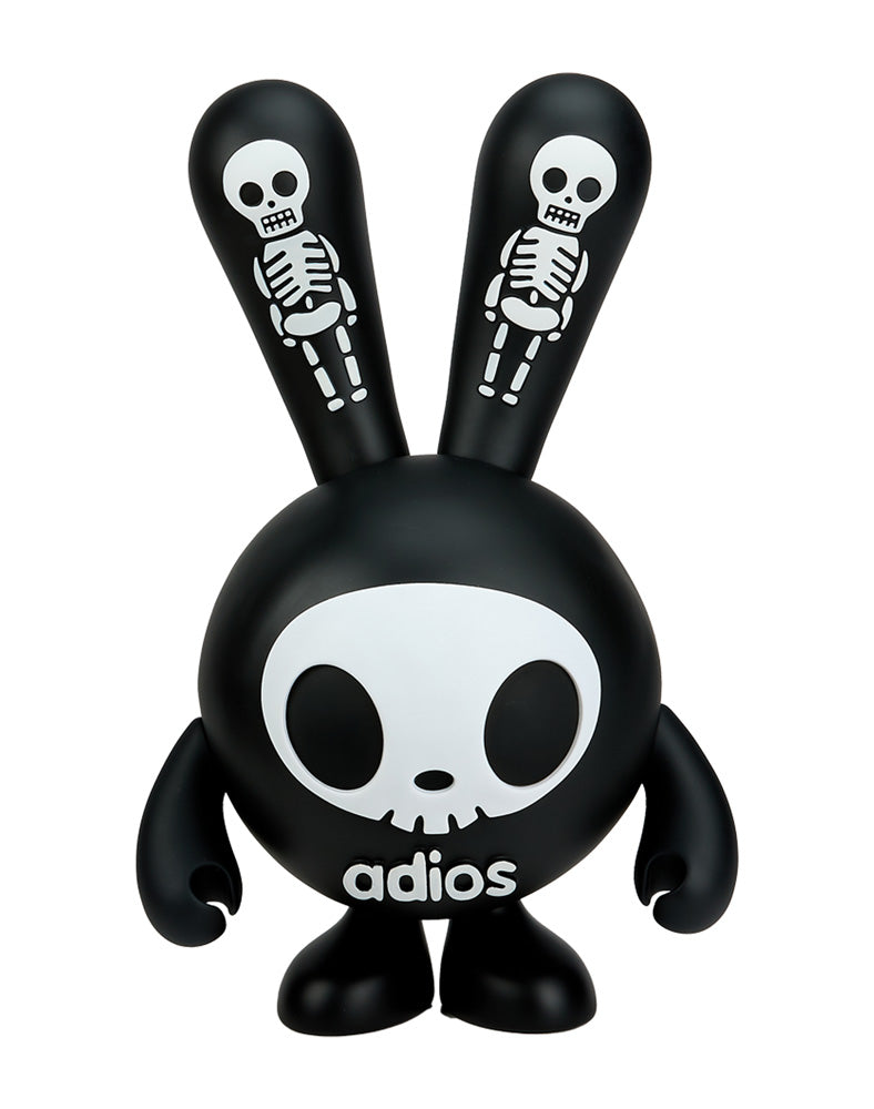 tokidoki ChikoRoko Adios 18" Plush