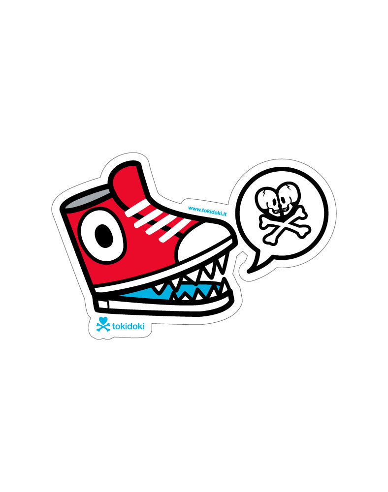 Decorative Laces Die-Cut Stickers for Crafts